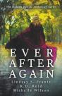 Ever After Again - Preview