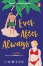 Ever After Always - Preview