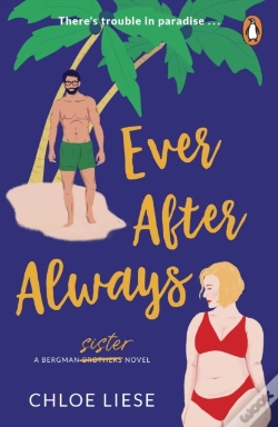 Capa do artigo Ever After Always