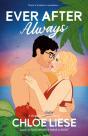 Ever After Always - Preview