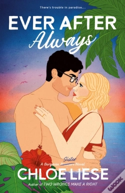 Capa do artigo Ever After Always