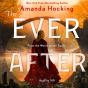 Ever After - Preview