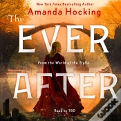 Capa do artigo Ever After
