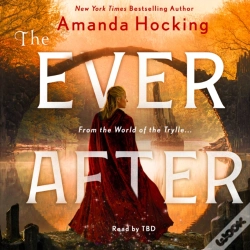 Capa do artigo Ever After