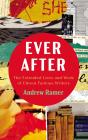 Ever After - Preview