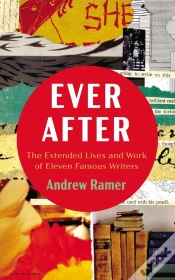 Capa do artigo Ever After