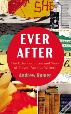 Capa do artigo Ever After