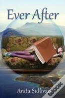 Ever After