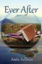 Ever After - Preview