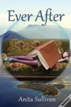 Capa do artigo Ever After