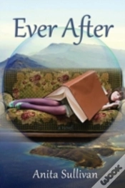 Capa do artigo Ever After