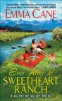 Ever After At Sweetheart Ranch - Preview