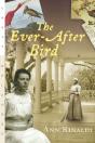 Ever-After Bird - Preview