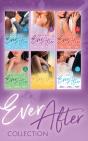Ever After Collection - Preview