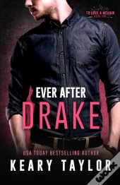 Ever After Drake
