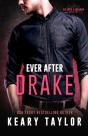 Ever After Drake - Preview