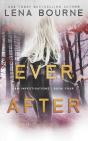 Ever After (E&M Investigations, Book 4) - Preview