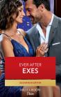 Ever After Exes_Titans Of4 Eb - Preview