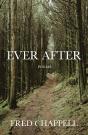 Ever After - Preview