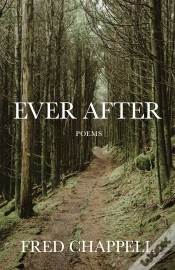 Capa do artigo Ever After