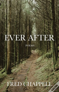 Capa do artigo Ever After