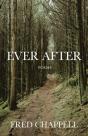 Ever After - Preview