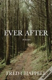 Capa do artigo Ever After