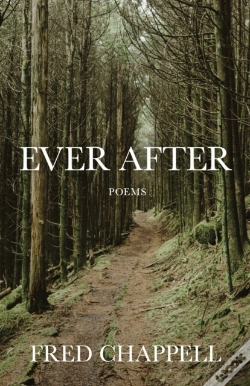 Capa do artigo Ever After