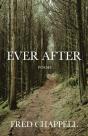 Ever After - Preview