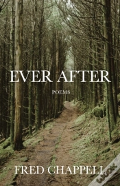 Capa do artigo Ever After