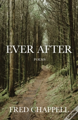 Capa do artigo Ever After