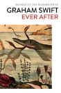Ever After - Preview