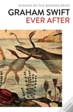 Capa do artigo Ever After