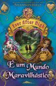Ever After High 3