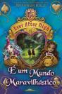 Ever After High 3 - Preview