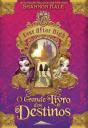 Ever After High - Preview