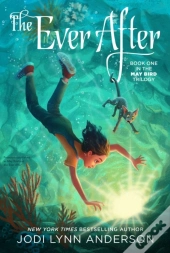 Ever After