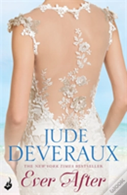 Capa do artigo Ever After