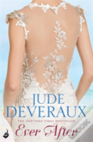 Ever After