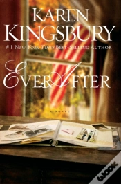 Capa do artigo Ever After