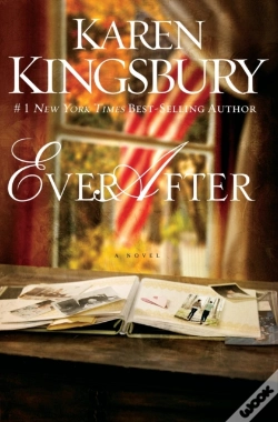 Capa do artigo Ever After