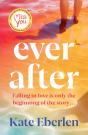 Ever After - Preview