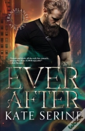 Capa do artigo Ever After