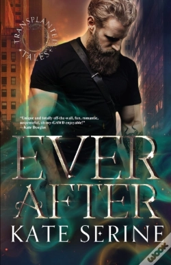 Capa do artigo Ever After