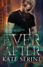 Ever After - Preview