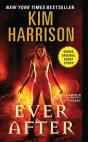 Ever After - Preview