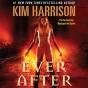 Ever After - Preview