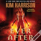 Ever After