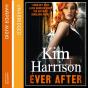 Ever After - Preview