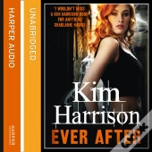 Ever After